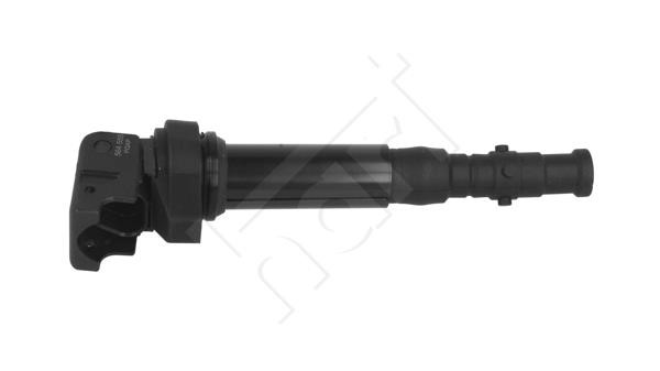 Buy Hart 564 555 at a low price in United Arab Emirates!