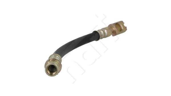 Hart 262 145 Brake hose 262145