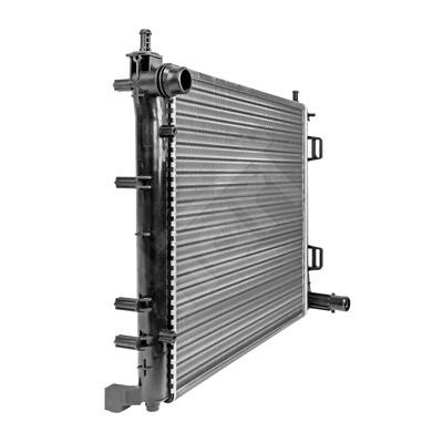 Buy Hart 618 146 at a low price in United Arab Emirates!