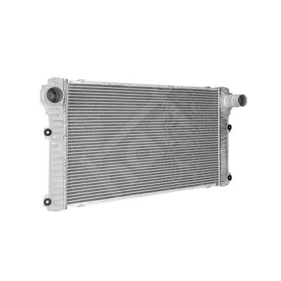 Buy Hart 620 950 at a low price in United Arab Emirates!