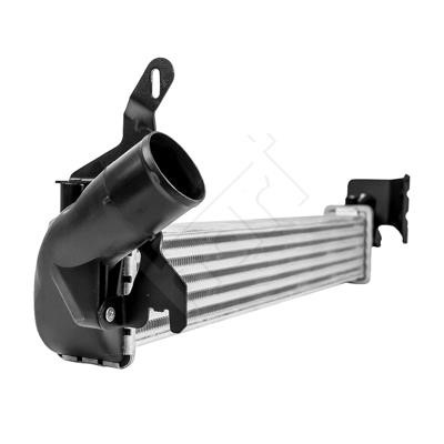 Buy Hart 621 395 at a low price in United Arab Emirates!