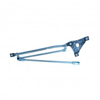 Wiper transmission Volvo: 562613 Hart Wiper Linkage