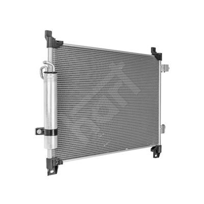 Buy Hart 621 666 at a low price in United Arab Emirates!