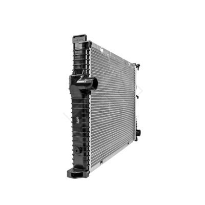 Buy Hart 621 998 at a low price in United Arab Emirates!