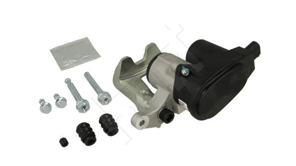 Brake caliper KIA Optima (Kia Optima): 260603 Hart Brake caliper