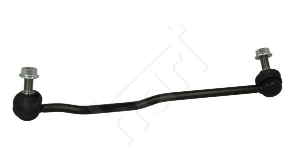 485531 Hart Rod/Strut, stabiliser