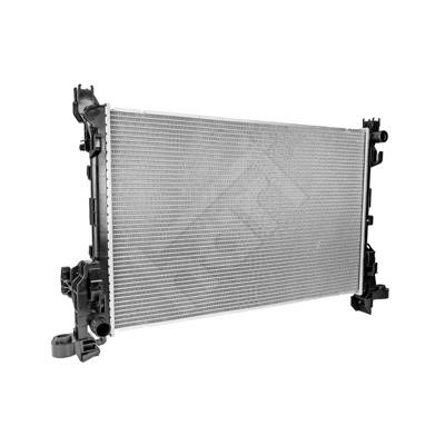 Buy Hart 622 012 at a low price in United Arab Emirates!