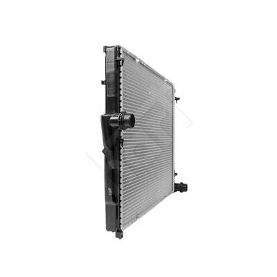 Buy Hart 622 260 at a low price in United Arab Emirates!
