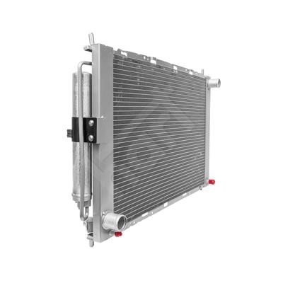 Buy Hart 622 322 at a low price in United Arab Emirates!