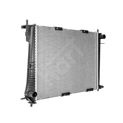 Buy Hart 645 449 at a low price in United Arab Emirates!