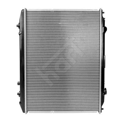 Buy Hart 646 467 at a low price in United Arab Emirates!