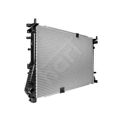 Buy Hart 646 469 at a low price in United Arab Emirates!