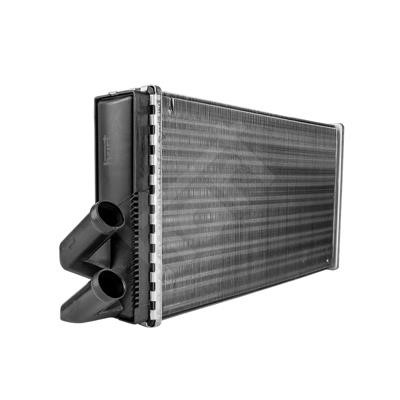 Buy Hart 646 471 at a low price in United Arab Emirates!