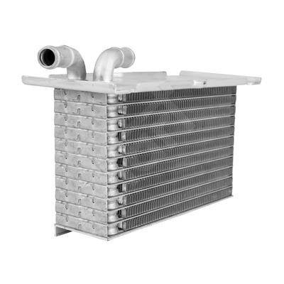 Buy Hart 646 531 at a low price in United Arab Emirates!