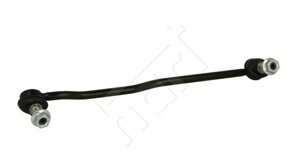 Buy Hart 485 531 at a low price in United Arab Emirates!