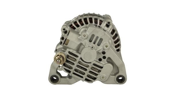 Buy Hart 548374 – good price at EXIST.AE!