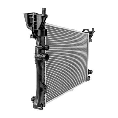 Buy Hart 646 534 at a low price in United Arab Emirates!