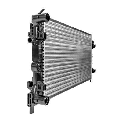 Buy Hart 646 535 at a low price in United Arab Emirates!