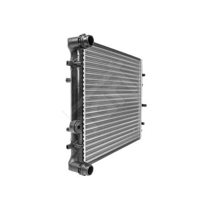 Buy Hart 605 918 at a low price in United Arab Emirates!