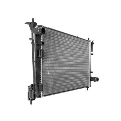 Buy Hart 605 931 at a low price in United Arab Emirates!