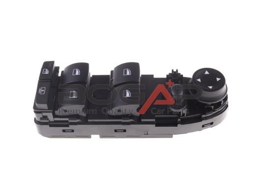B7358114 BOGAP Switch, window regulator