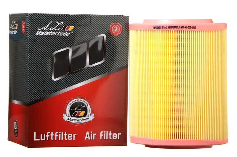 A.Z. Meisterteile AZMT-41-030-1465 Air filter AZMT410301465