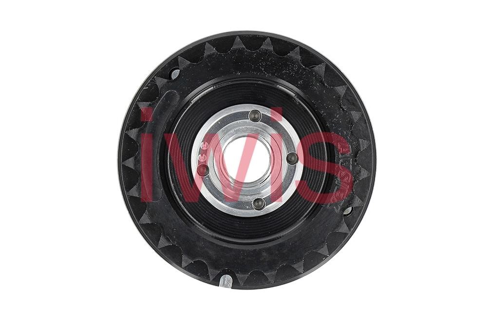 Buy IWIS Motorsysteme 60832 at a low price in United Arab Emirates!
