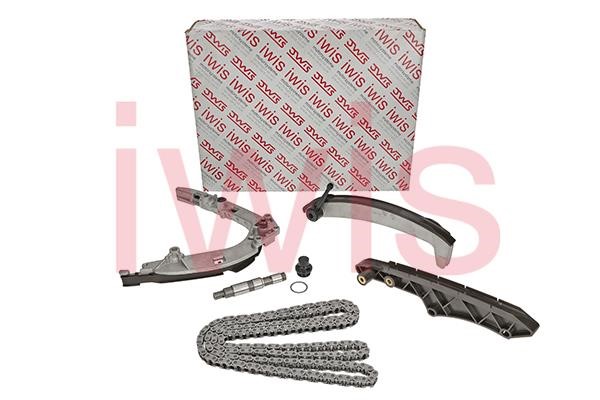 Buy IWIS Motorsysteme 73498SET at a low price in United Arab Emirates!
