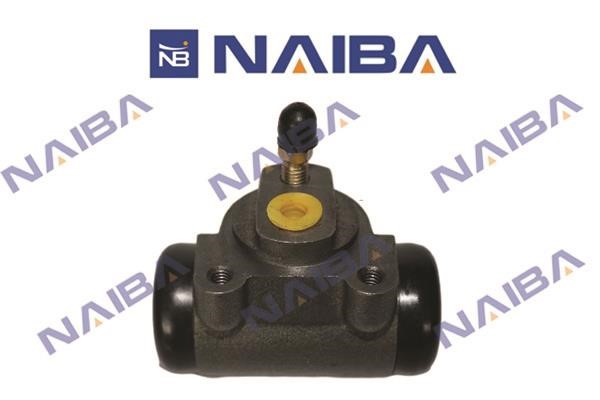 Naiba R179 Wheel Brake Cylinder R179