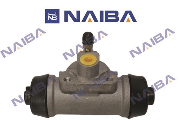 Naiba R180 Wheel Brake Cylinder R180