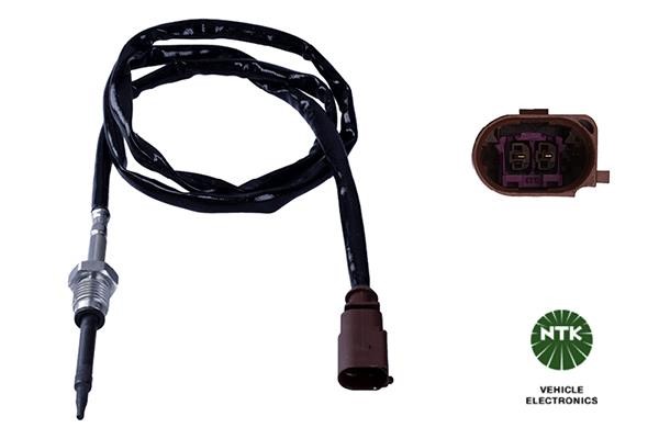 NTK 94848 Sensor, exhaust gas temperature 94848 94848 NTK Sensor, exhaust gas temperature