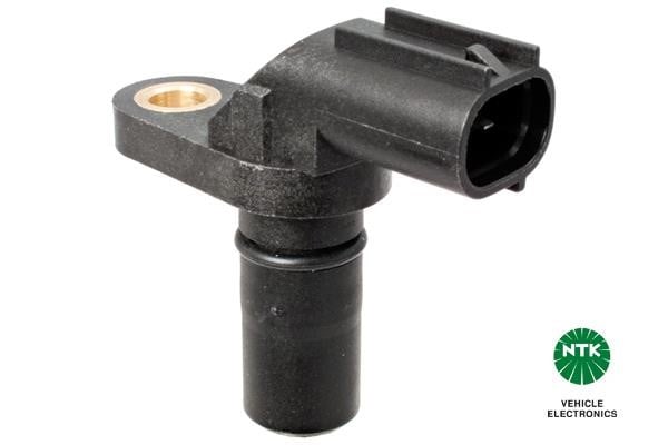 81551 NTK Camshaft position sensor