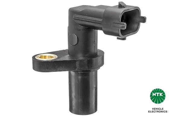 Cam position sensor KIA Rio (Kia Rio): 81552 NTK Camshaft position sensor
