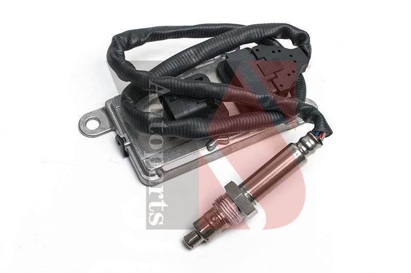 YSDYCGQ083 YS Parts NOx sensor