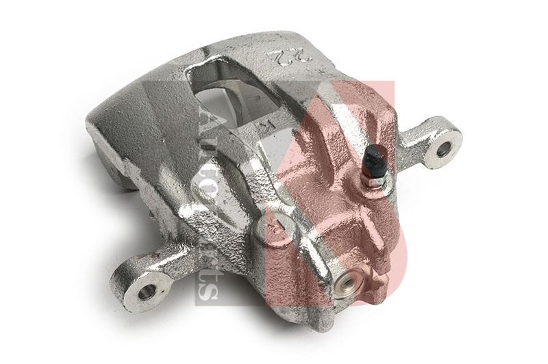 YSBC1752 YS Parts Brake caliper