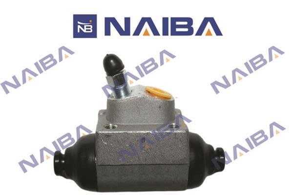 Naiba R050L Wheel Brake Cylinder R050L