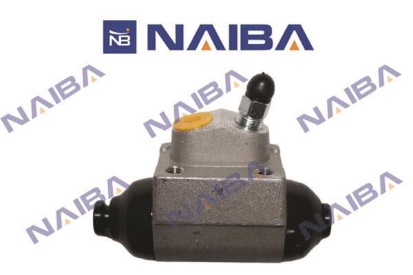 Naiba R050R Wheel Brake Cylinder R050R