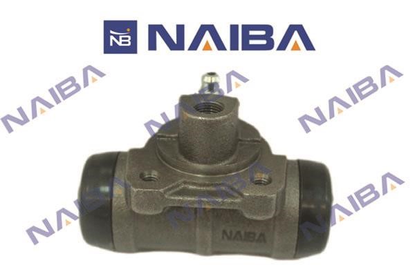 Naiba R053B Wheel Brake Cylinder R053B