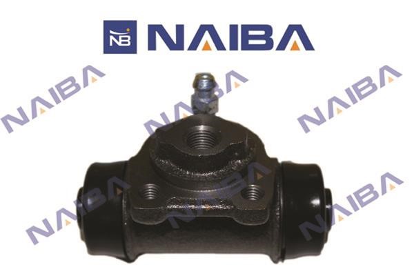 Naiba R070 Wheel Brake Cylinder R070
