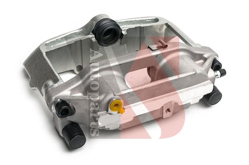 Brake caliper Audi A6: YSBC0997 YS Parts Brake caliper