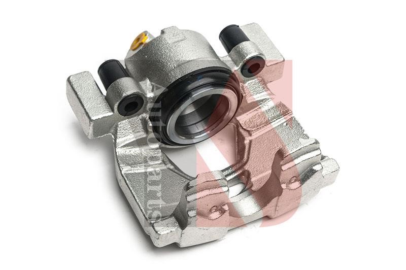 Buy YS Parts YS-BC0767 at a low price in United Arab Emirates!