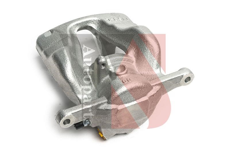 YS Parts YS-BC0487 Brake caliper YSBC0487