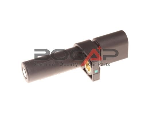 C6115104 BOGAP Crankshaft position sensor