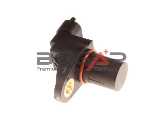 Cam sensor Renault 21: C6116101 BOGAP Sensor, camshaft position