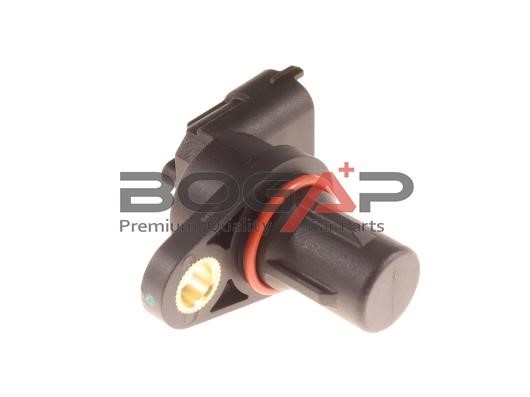Cam position sensor Chrysler Crossfire: C6116102 BOGAP Sensor, camshaft position