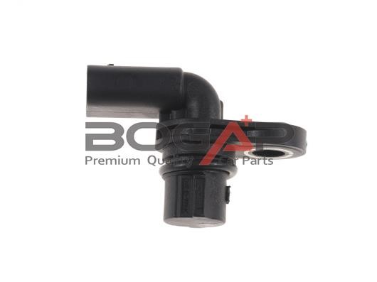 C6116114 BOGAP Sensor, camshaft position