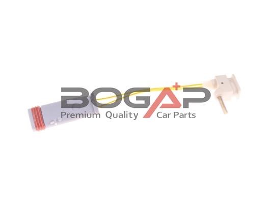 BOGAP C7118126 Brake pad wear sensor C7118126 C7118126 BOGAP Brake pad wear sensor