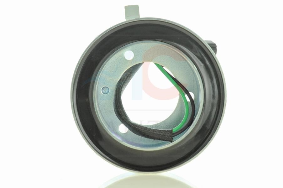 Buy ACAUTO AC04ZX36 – good price at EXIST.AE!