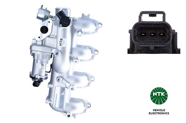 93160 NTK EGR Valve
