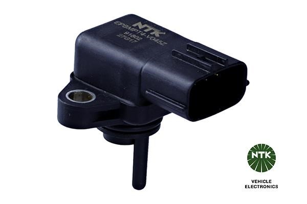 NTK 91802 MAP Sensor 91802